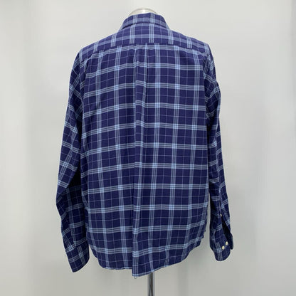 Peter Millar Shirt