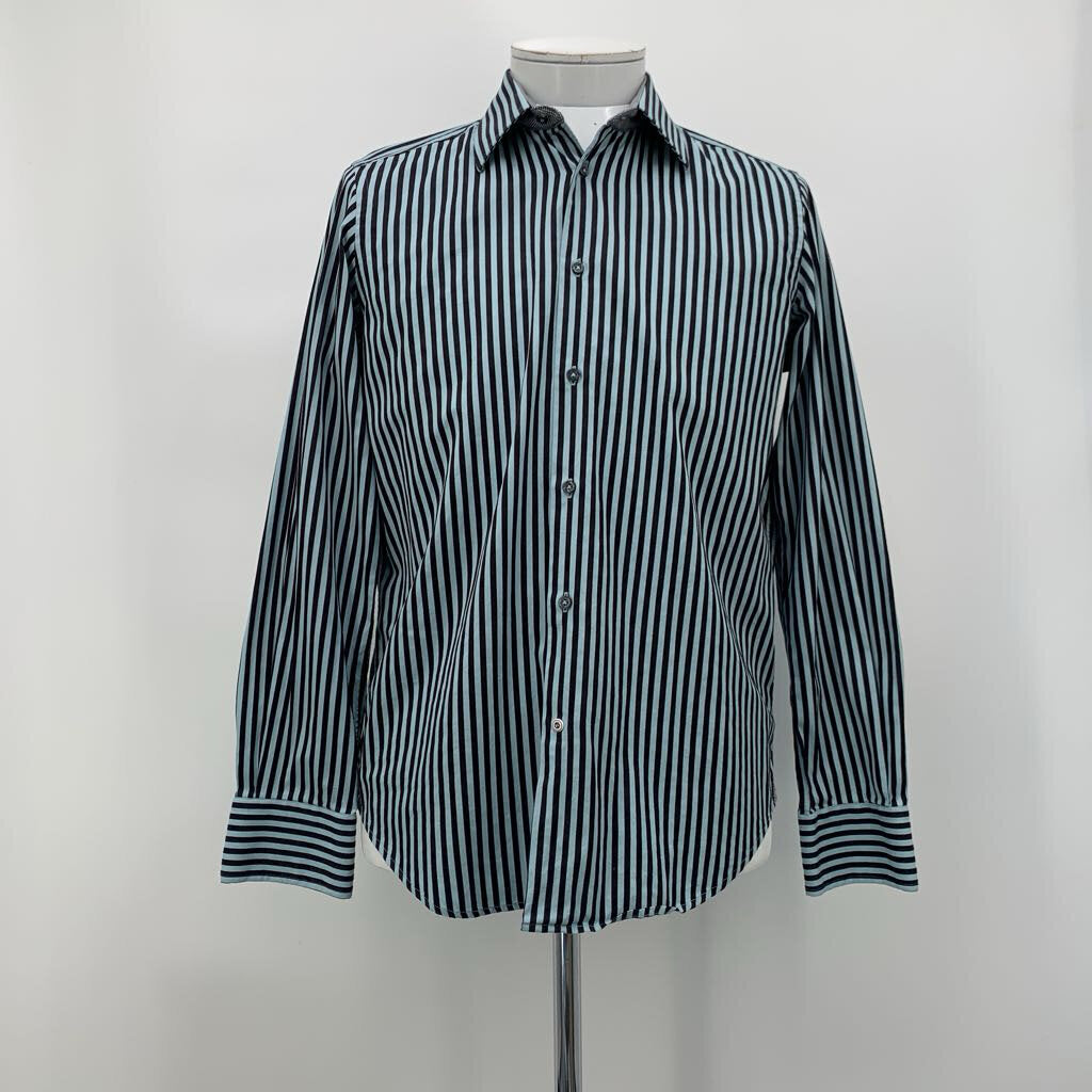 Robert Graham Shirt LS