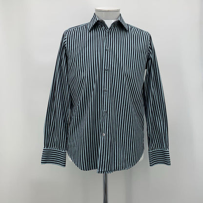 Robert Graham Shirt LS