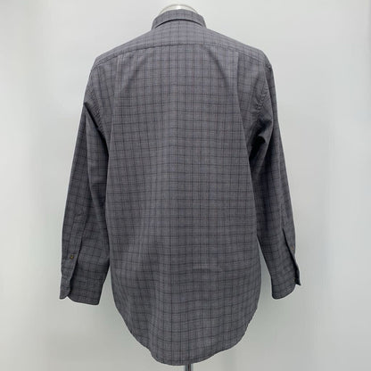 Pendleton Shirt LS