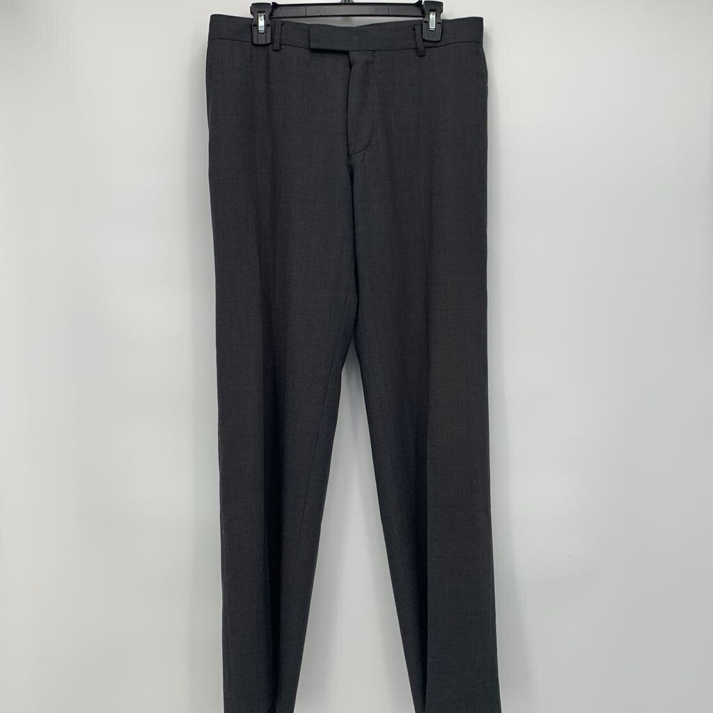Hugo Boss Dress Pants