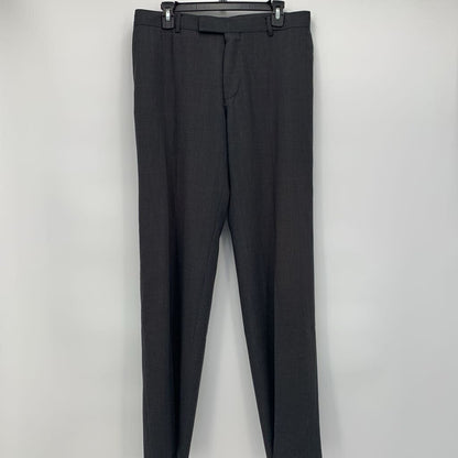 Hugo Boss Dress Pants