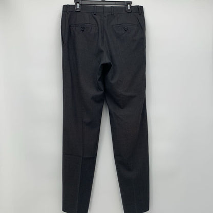 Hugo Boss Dress Pants