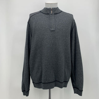 Tommy Bahama Sweater
