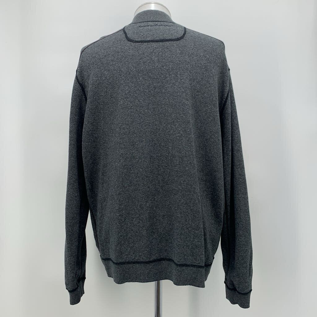Tommy Bahama Sweater