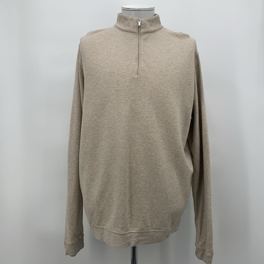 Peter Millar Pullover