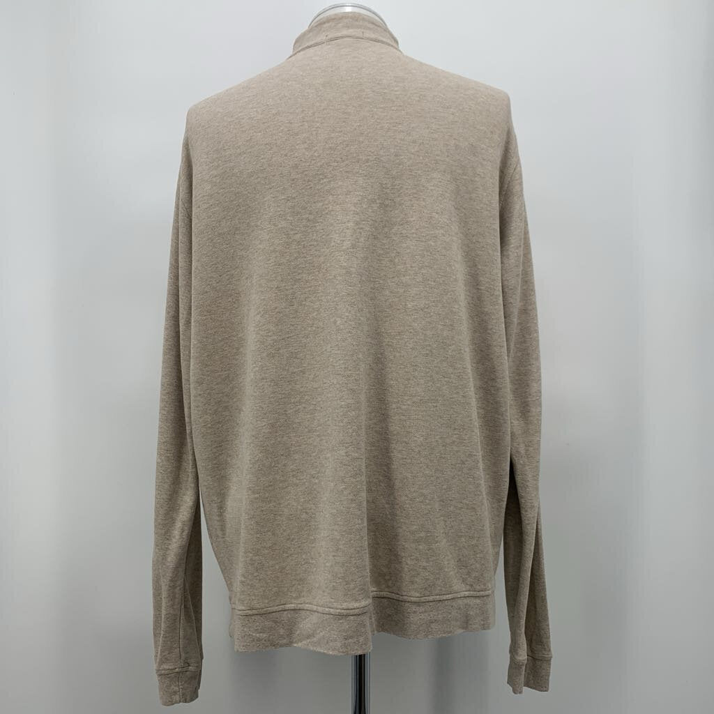 Peter Millar Pullover