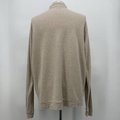 Peter Millar Pullover
