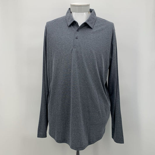 Travis Mathew Pullover