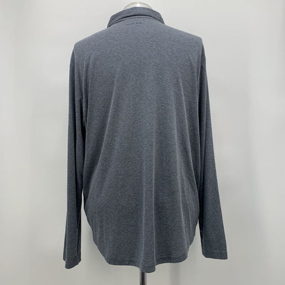 Travis Mathew Pullover