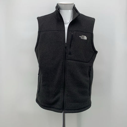 The North Face Fleece Vest