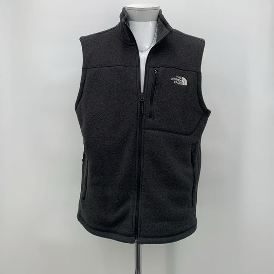 The North Face Fleece Vest