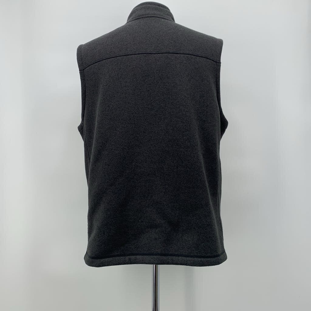 The North Face Fleece Vest