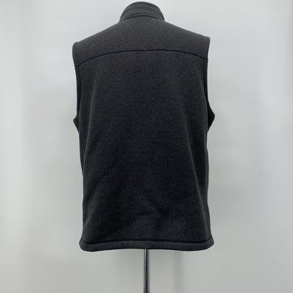 The North Face Fleece Vest