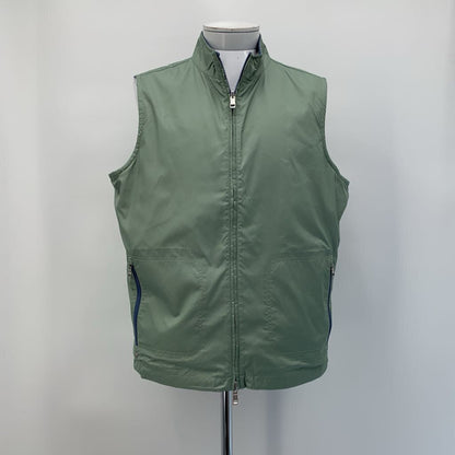 Peter Millar Reversible Vest