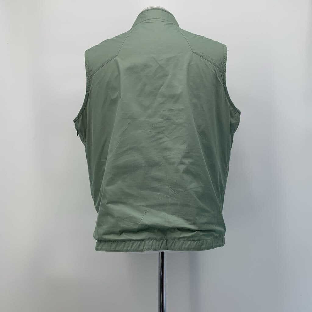 Peter Millar Reversible Vest