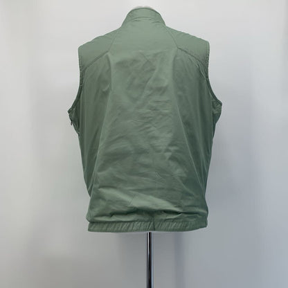 Peter Millar Reversible Vest