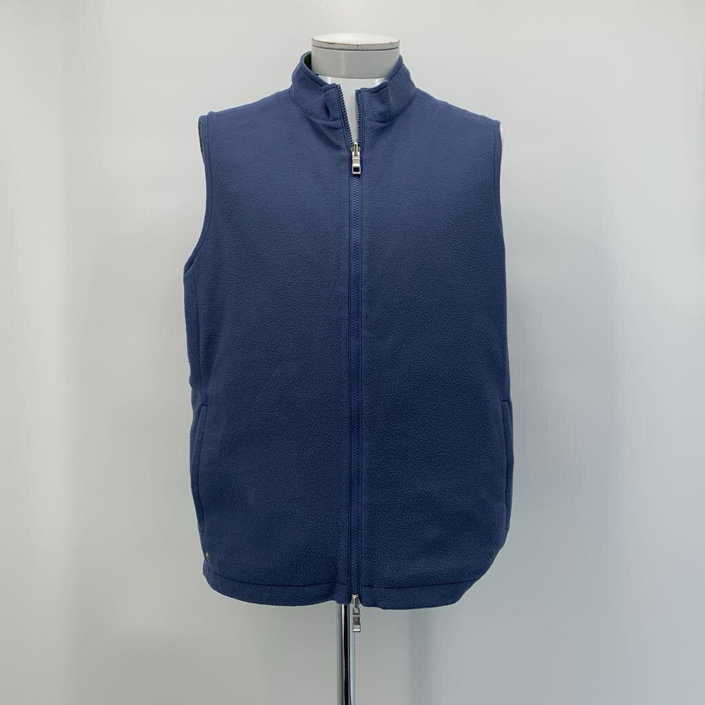 Peter Millar Reversible Vest