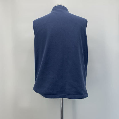 Peter Millar Reversible Vest