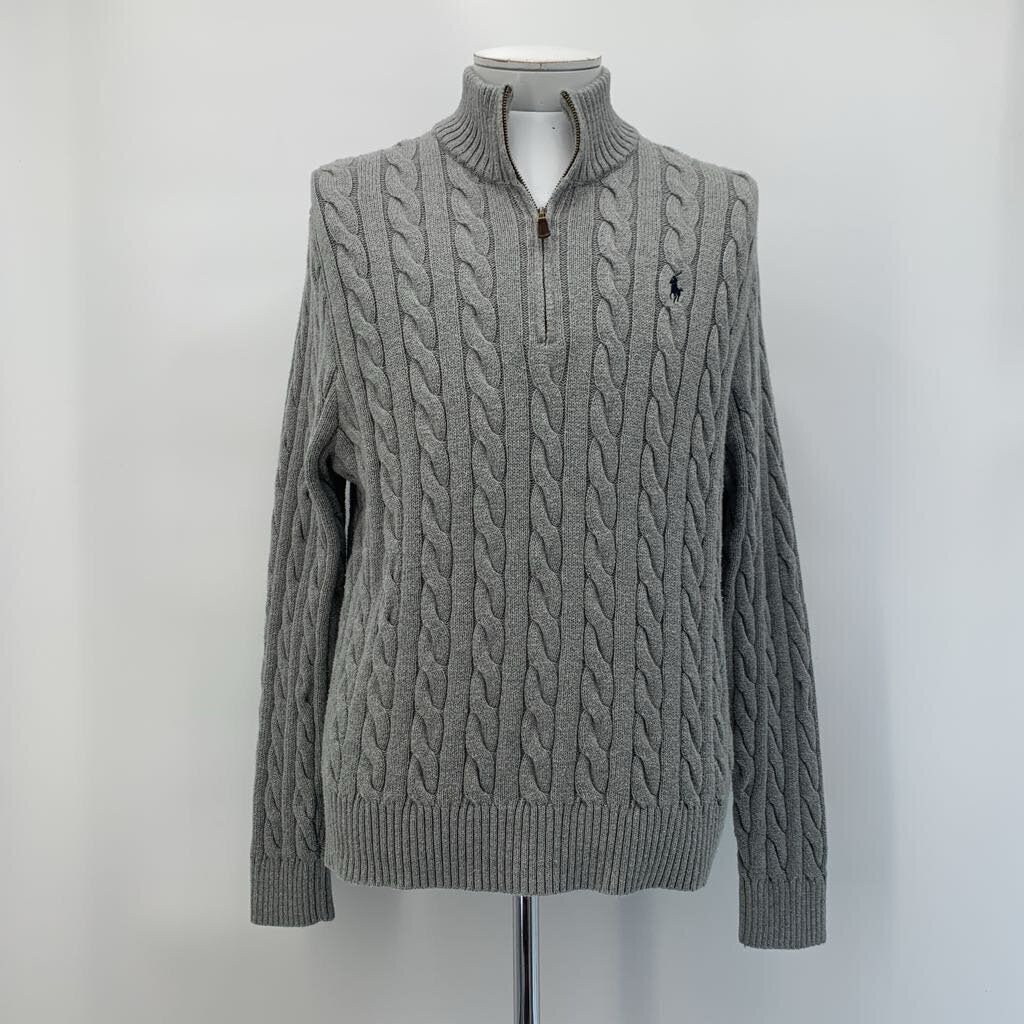 Ralph Lauren Sweater