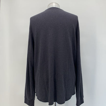Marine Layer T-Shirt LS