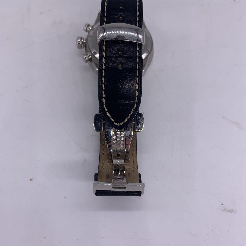 Citizen Eco-Drive Watch