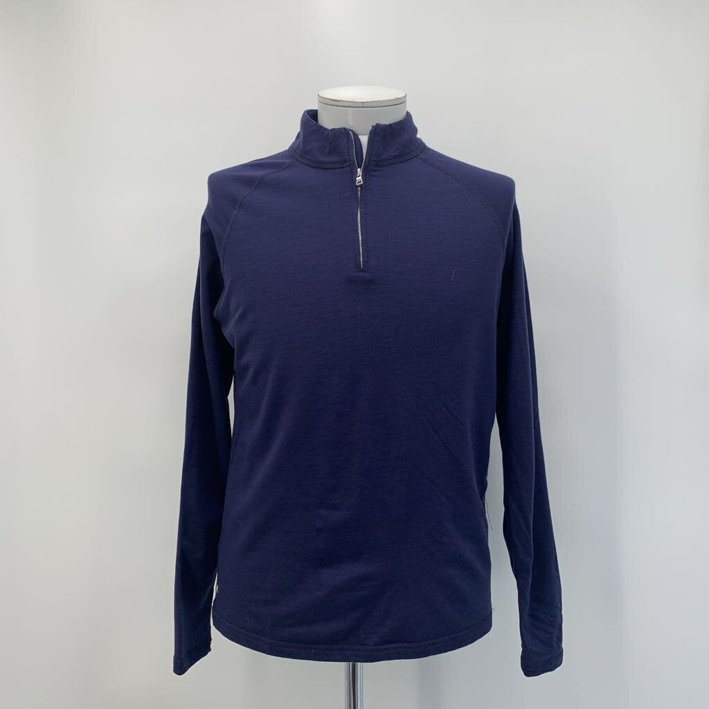 Peter Millar Pullover