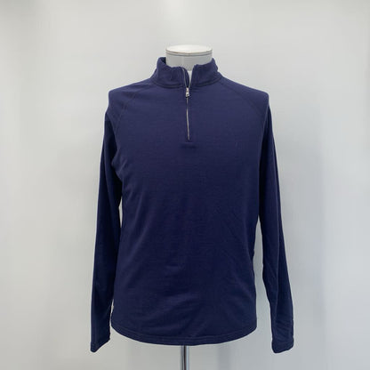 Peter Millar Pullover