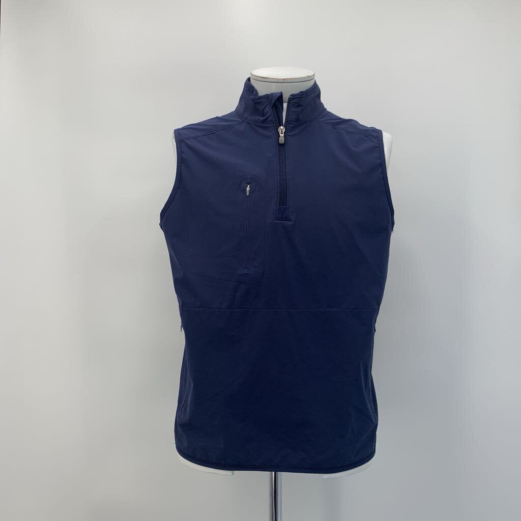 Peter Millar Vest