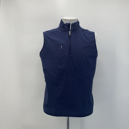 Peter Millar Vest