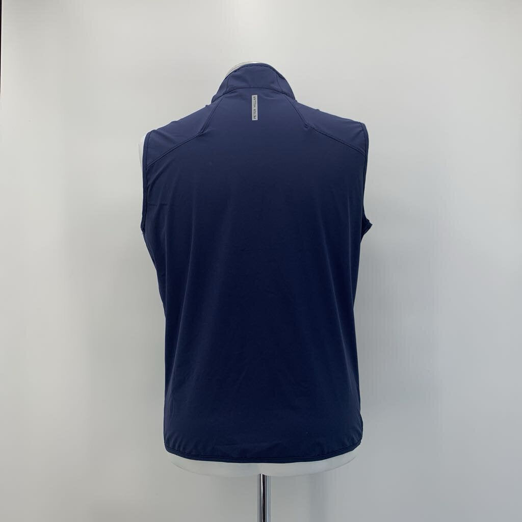 Peter Millar Vest