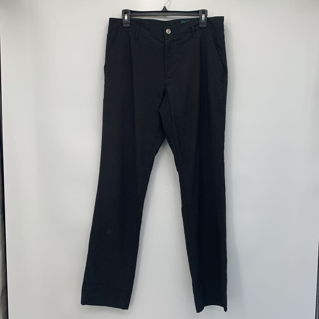 AG Pants