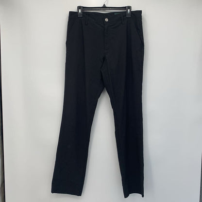 AG Pants