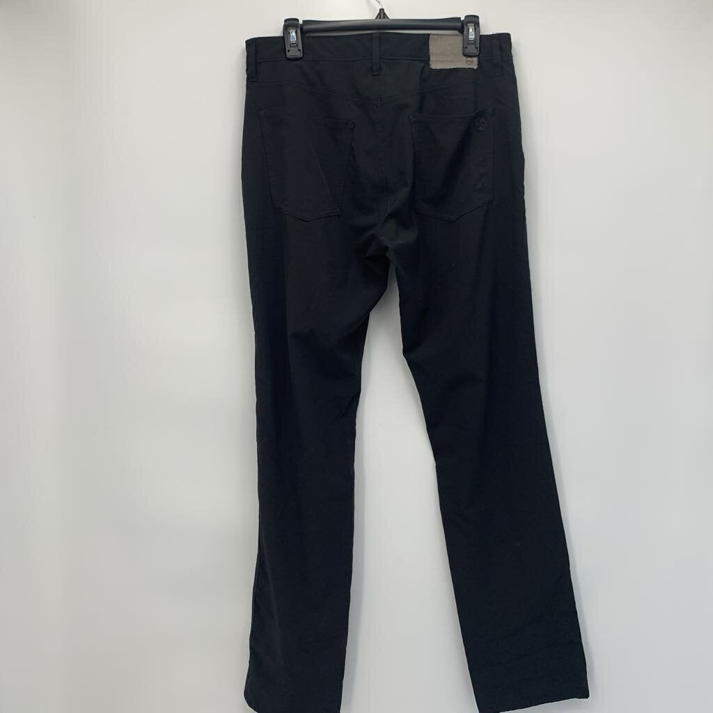 AG Pants
