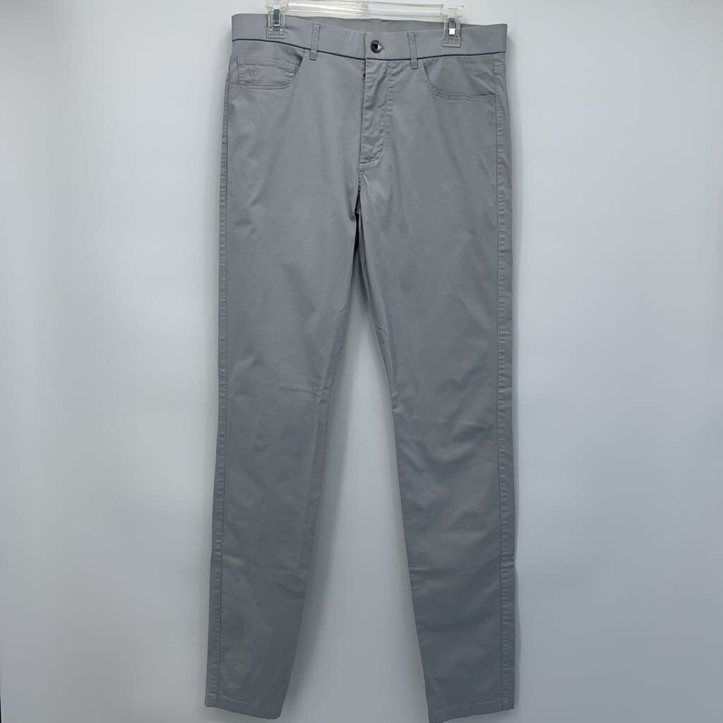 Greyson Pants