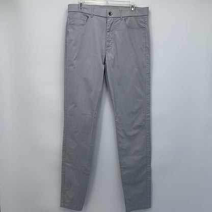 Greyson Pants
