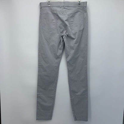 Greyson Pants