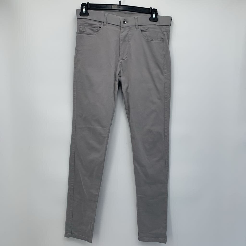 Greyson Pants