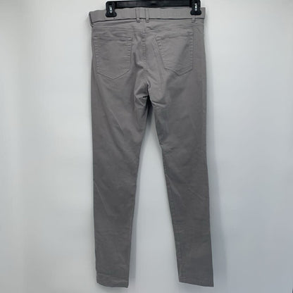 Greyson Pants