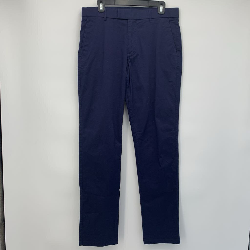 Greyson Pants