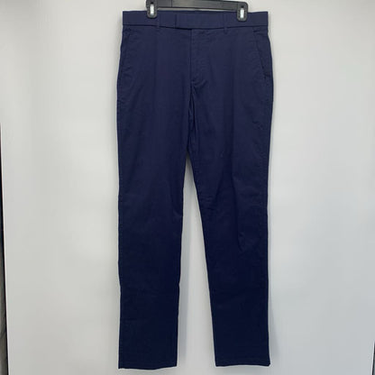 Greyson Pants