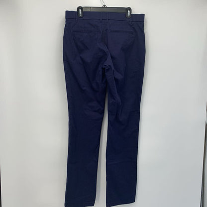 Greyson Pants