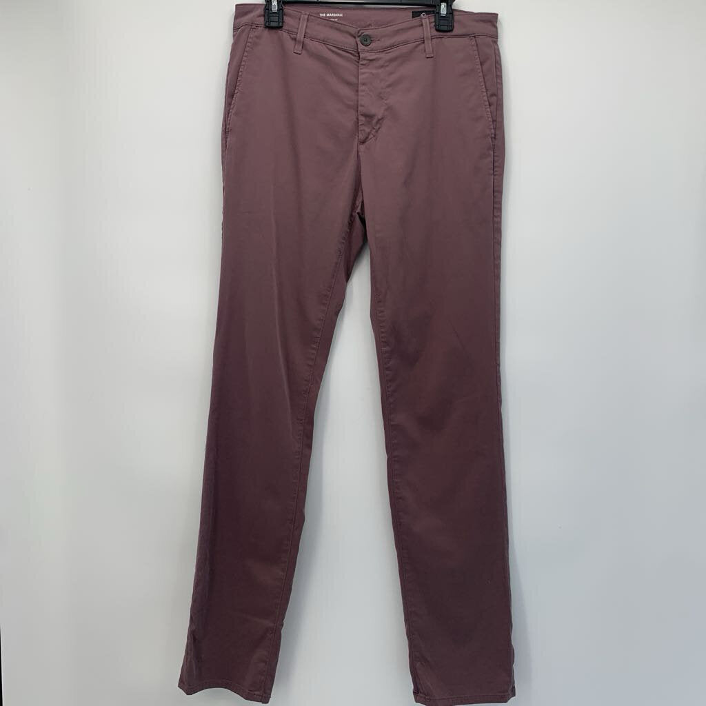 AG Pants