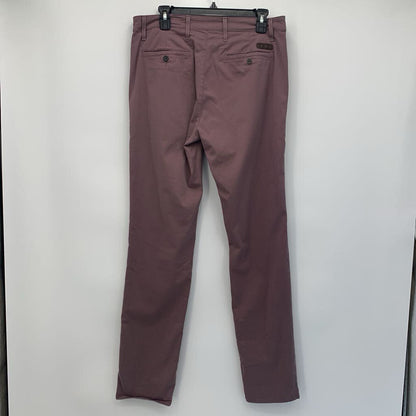 AG Pants