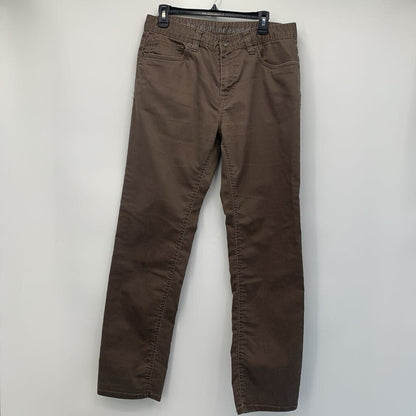 Prana Pants