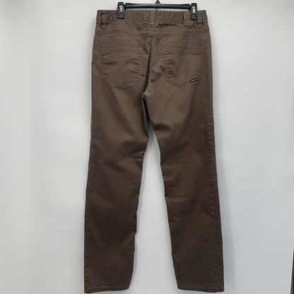 Prana Pants