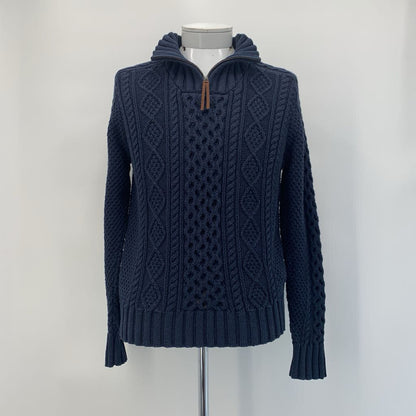 L.L. Bean Sweater