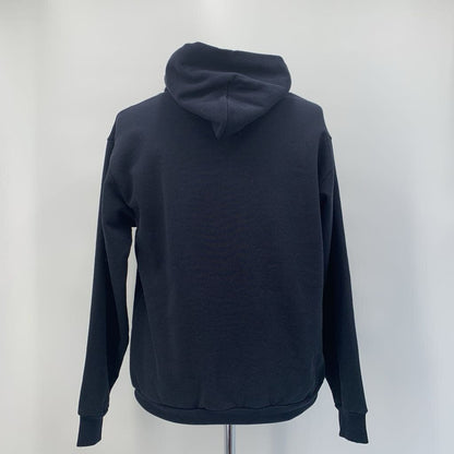 Online Ceramics Hoodie