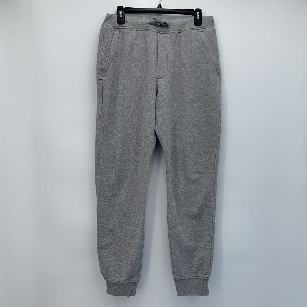 Patagonia Mahyna Fleece Pants