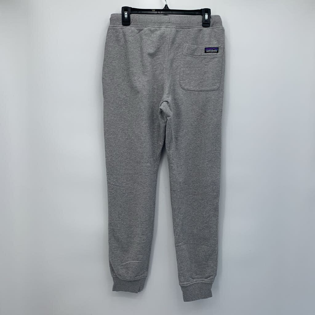 Patagonia Mahyna Fleece Pants